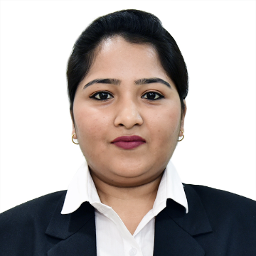 Prachi Tiwari-3018
